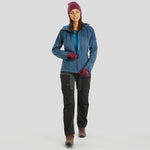 Product thumbnail 8 of 15