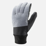 Product thumbnail 6 of 13
