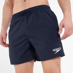 Product thumbnail 2 of 4