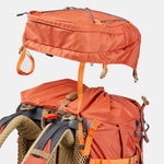 Product thumbnail 13 of 22
