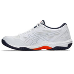 Product thumbnail 4 of 7