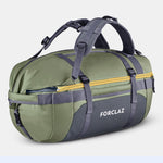 Product thumbnail 13 of 20