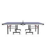 Product thumbnail 7 of 23