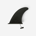 Product thumbnail 17 of 22