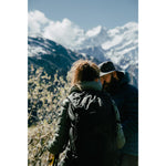 Product thumbnail 8 of 26