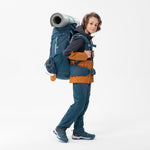 Product thumbnail 9 of 15