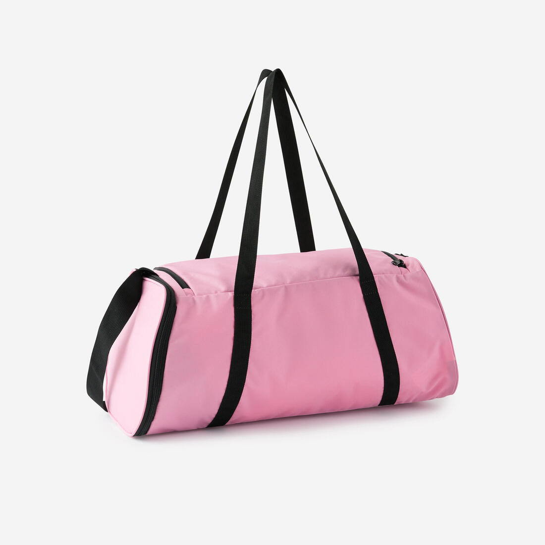 IMG_8841262_6
