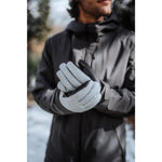 Product thumbnail 10 of 13