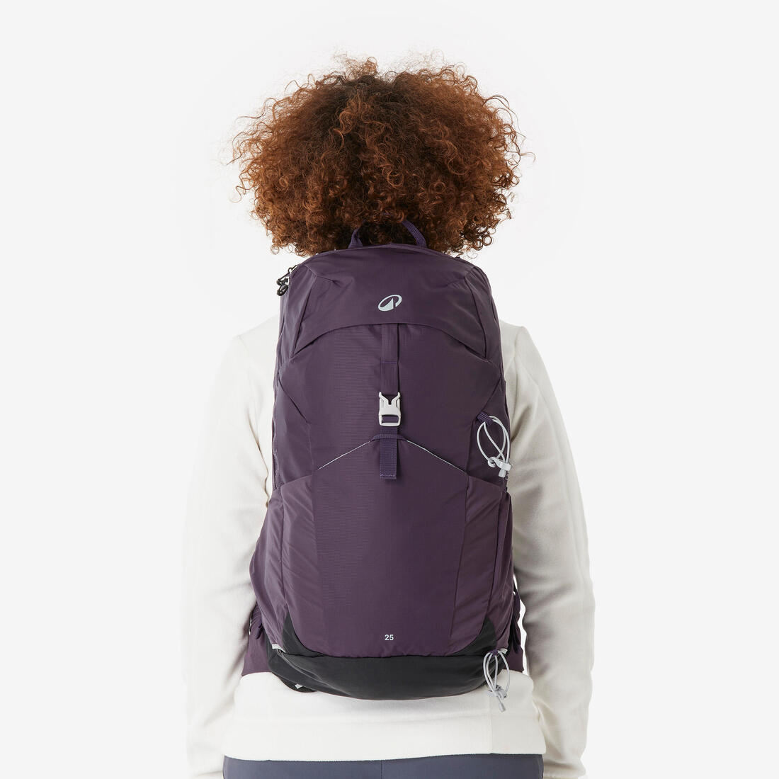 IMG_8920370_3