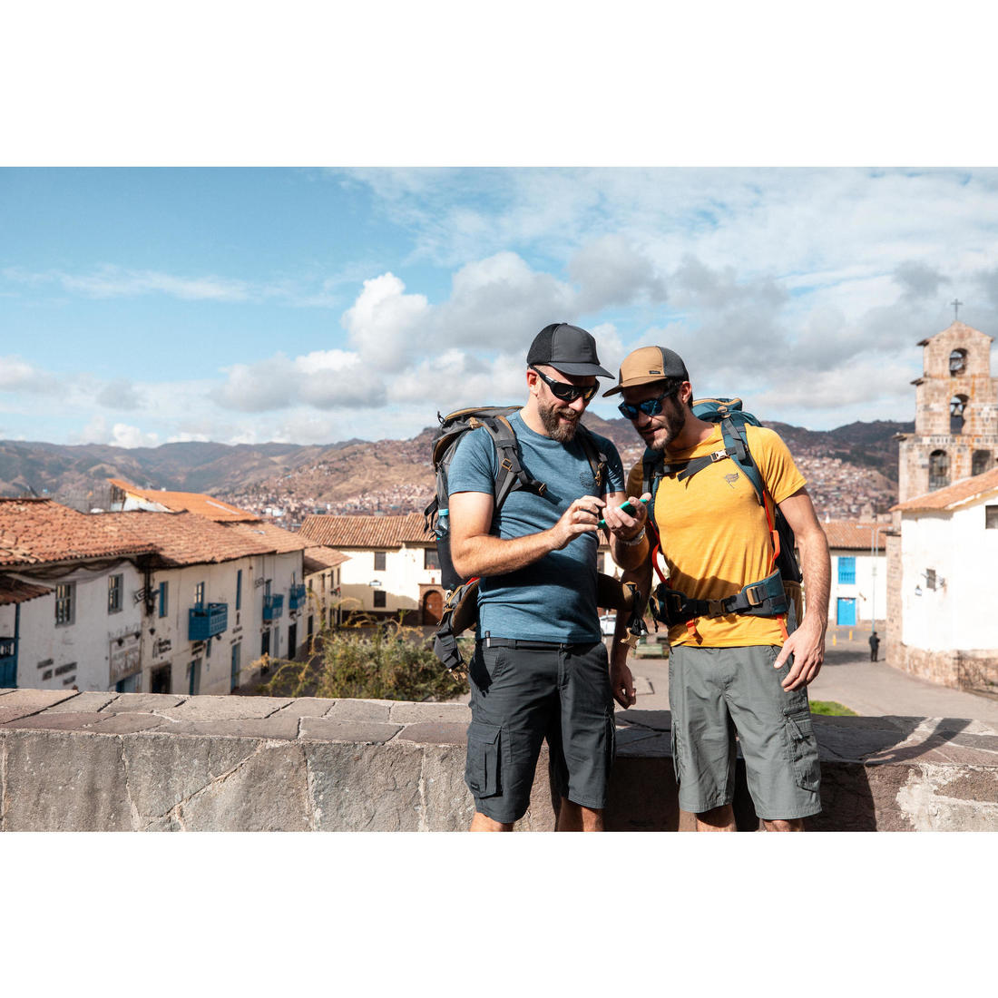 IMG_8579287_16