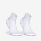 ultra white