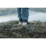 Product thumbnail 13 of 16