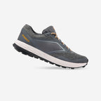 asphalt grey