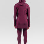 Product thumbnail 3 of 3