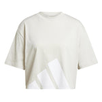 Product thumbnail 6 of 6