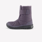 ash purple