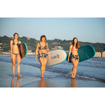 Product thumbnail 22 of 22