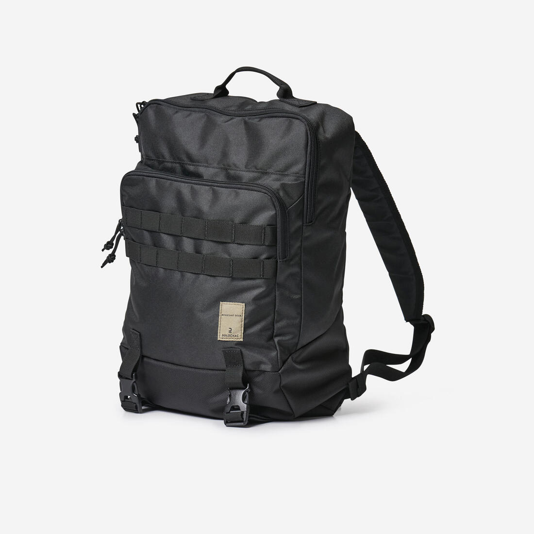 IMG_8734340_1
