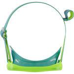 Product thumbnail 5 of 14