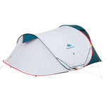 Product thumbnail 7 of 16