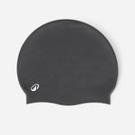 Product thumbnail 1 of 5