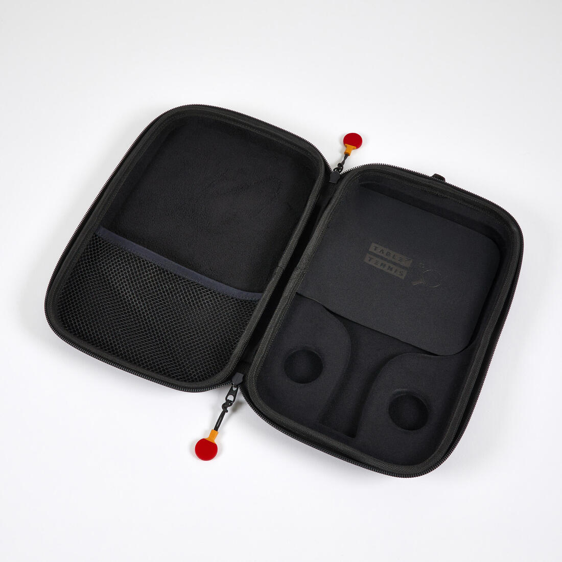 IMG_8861374_2