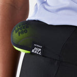 Product thumbnail 10 of 10