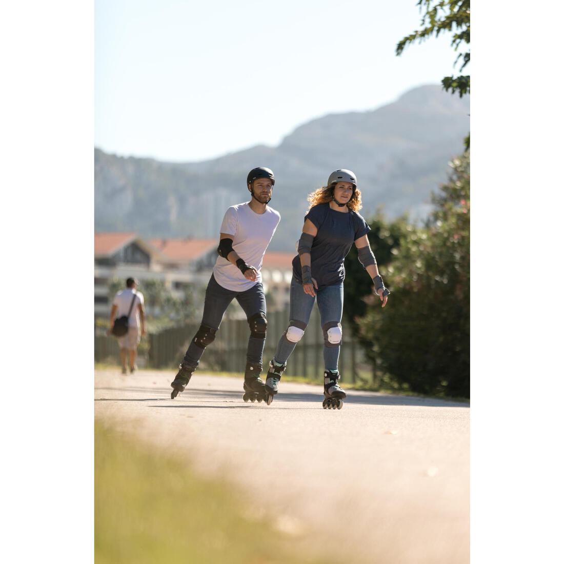 IMG_8494805_20