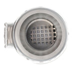 Product thumbnail 4 of 20