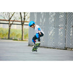 Product thumbnail 9 of 14