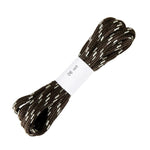 Product thumbnail 2 of 3