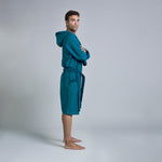 Product thumbnail 3 of 13