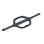 Product thumbnail 14 of 22