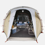Product thumbnail 5 of 45