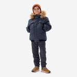 Product thumbnail 2 of 18