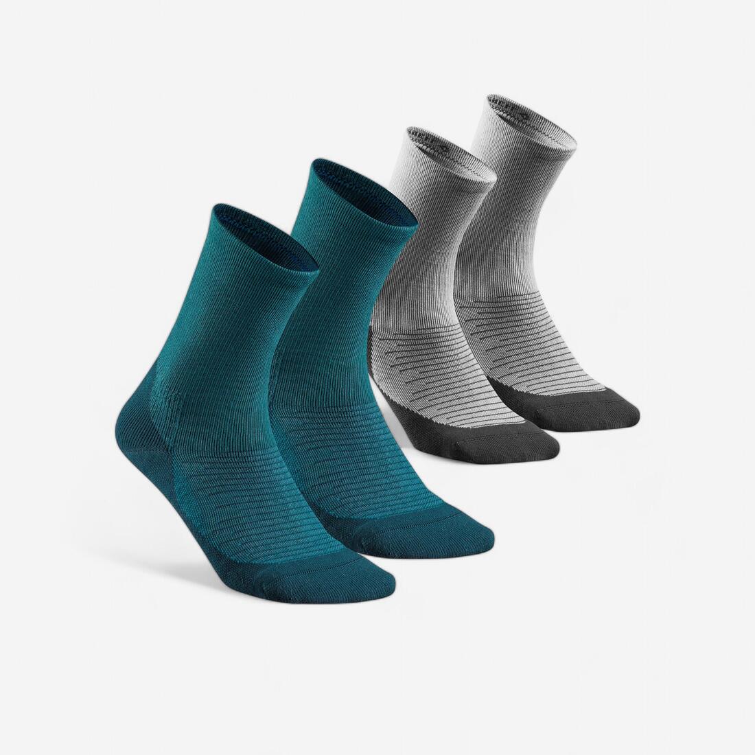 IMG_8649553_1