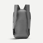 Product thumbnail 2 of 38