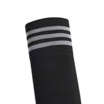 Product thumbnail 3 of 4