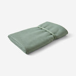 Product thumbnail 3 of 8