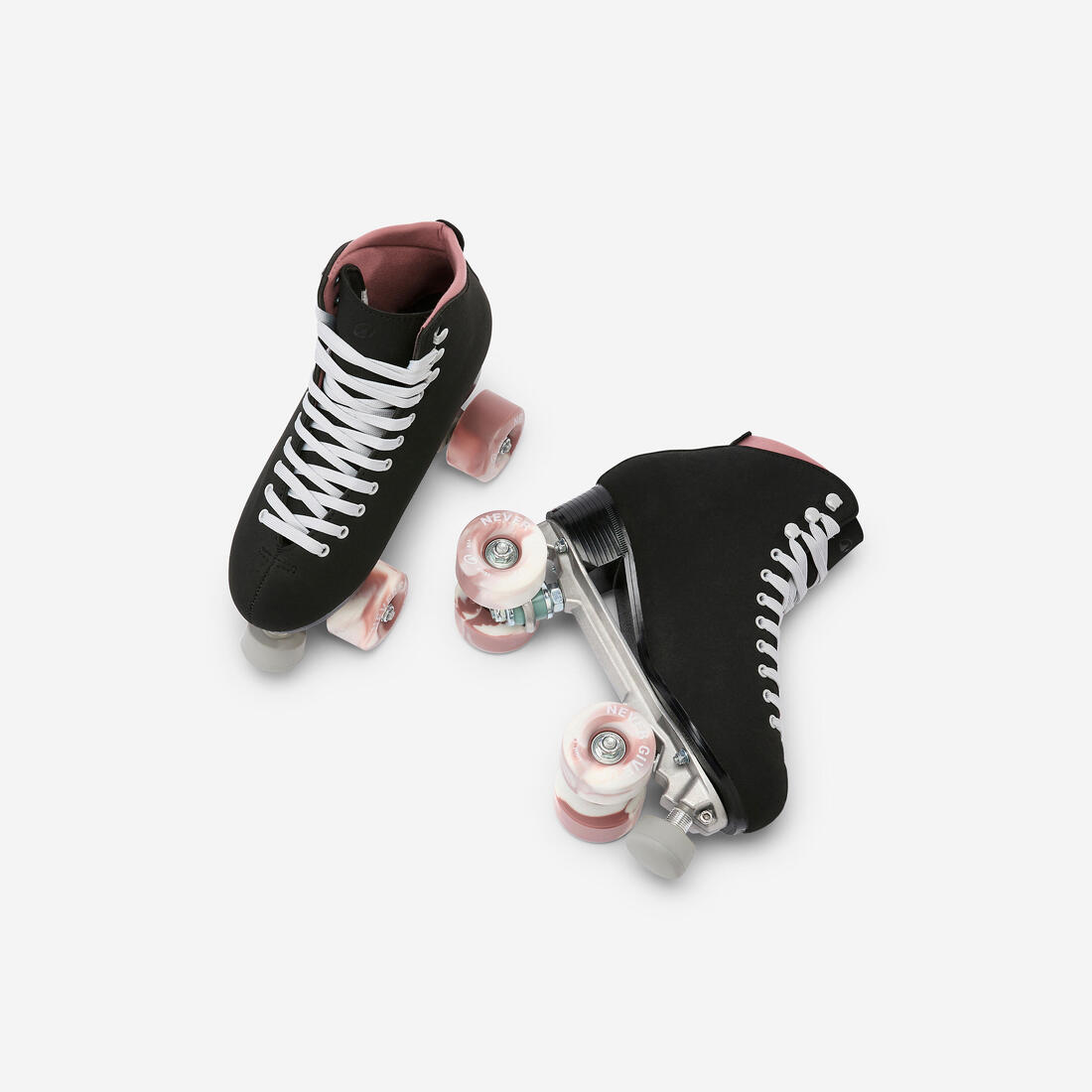 IMG_8772744_4