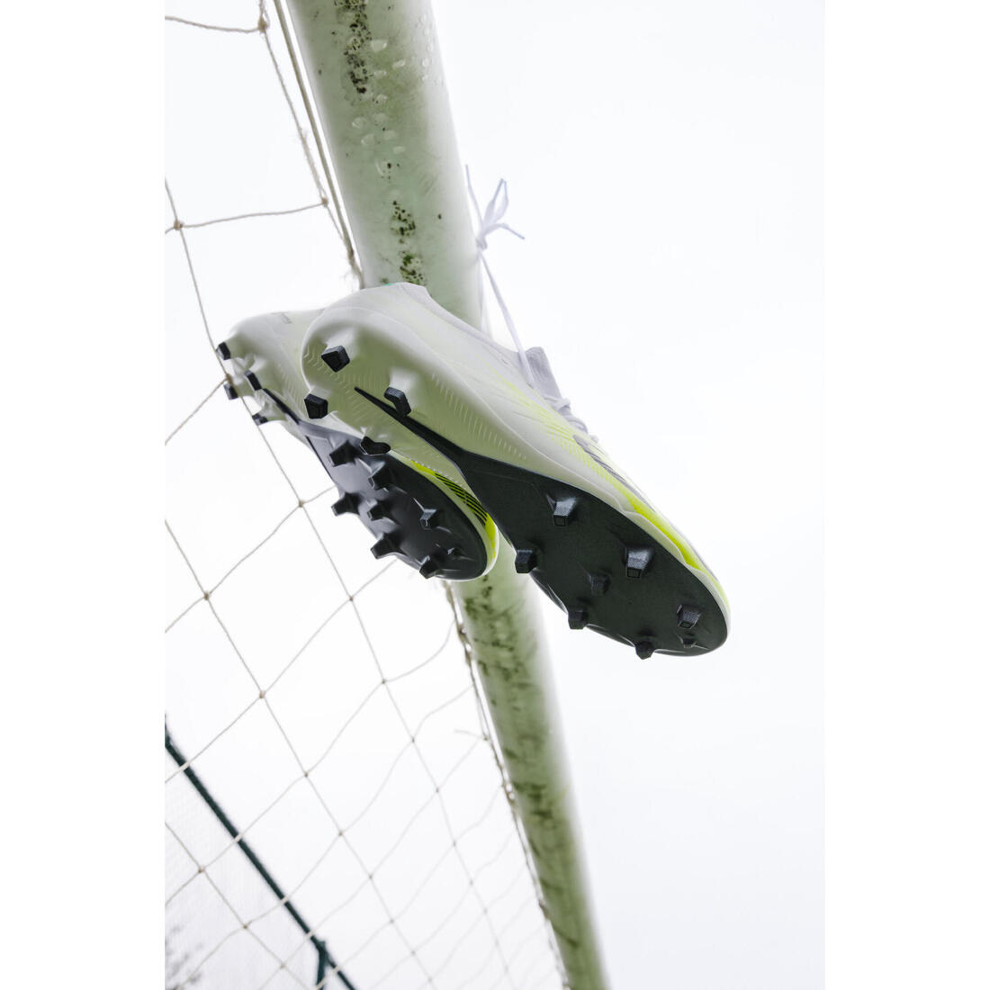 IMG_8977977_17