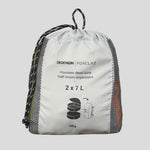 Product thumbnail 5 of 10
