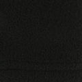 IMG_8318103_6