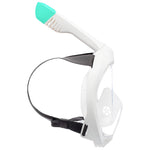 Product thumbnail 39 of 59