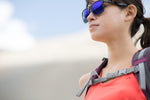 Product thumbnail 7 of 7
