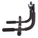 Product thumbnail 5 of 15