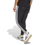 Product thumbnail 3 of 6