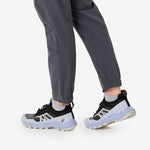 Product thumbnail 5 of 11