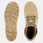 Product thumbnail 6 of 13