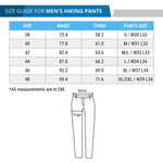 Product thumbnail 2 of 11